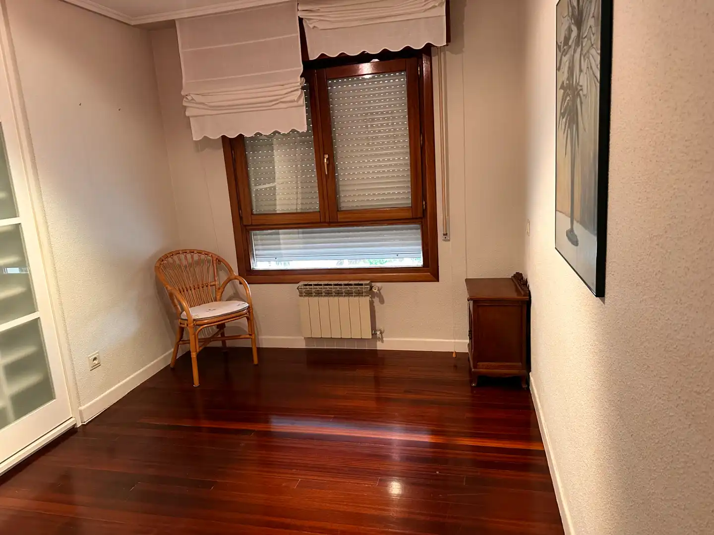 Piso de 120 m² en Santander
