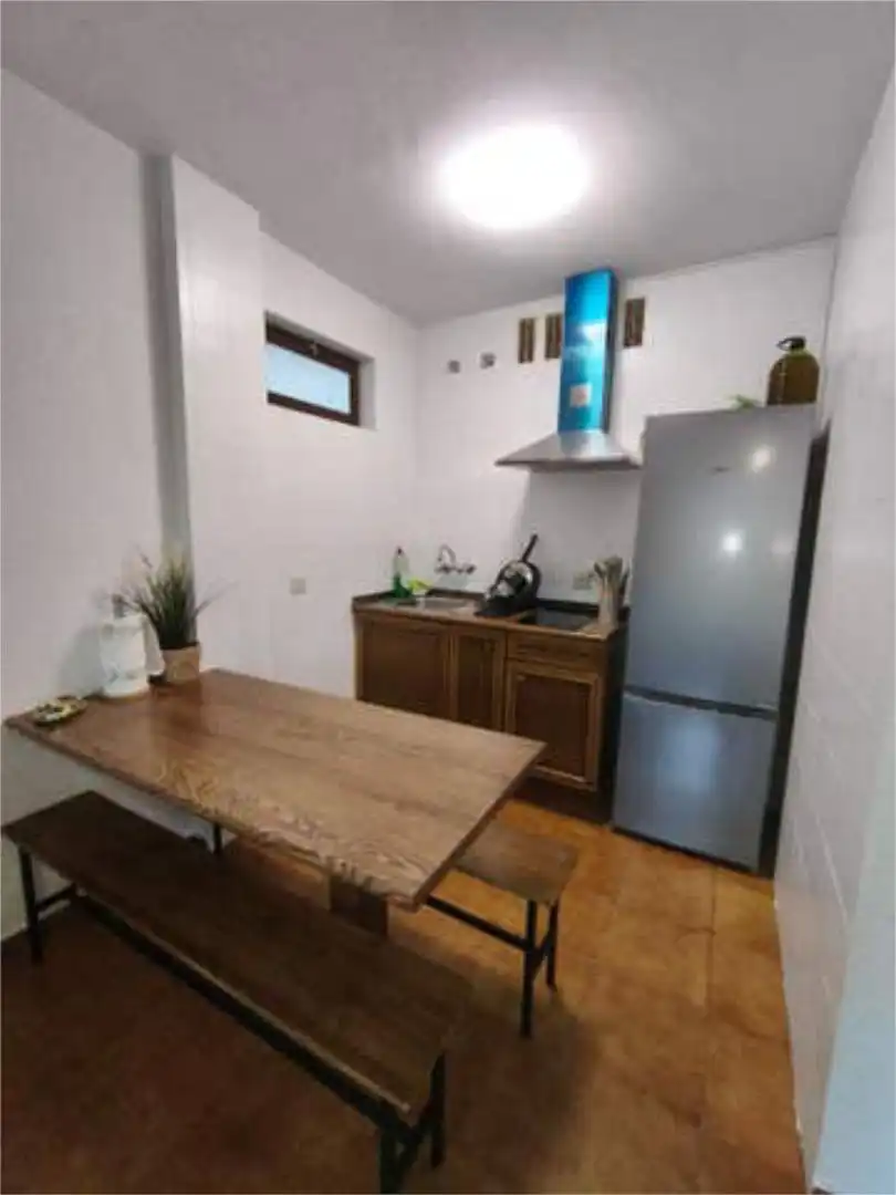Pis de 50 m² a Puebla de Lillo