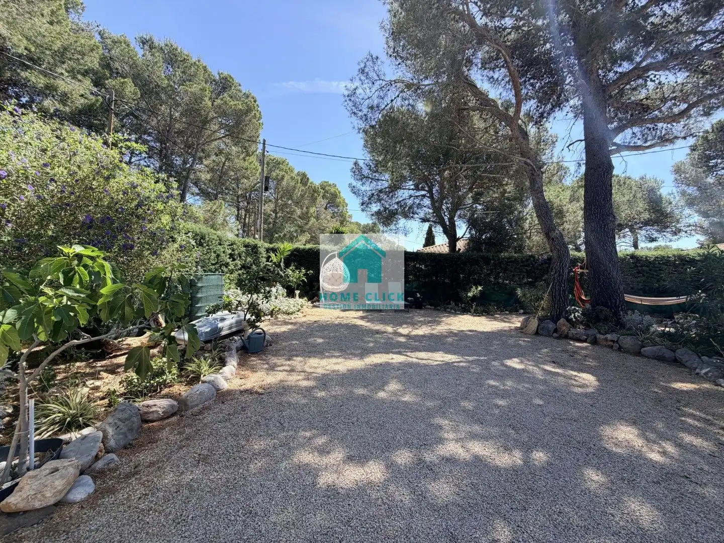 Piso de 90 m² en Pratdip