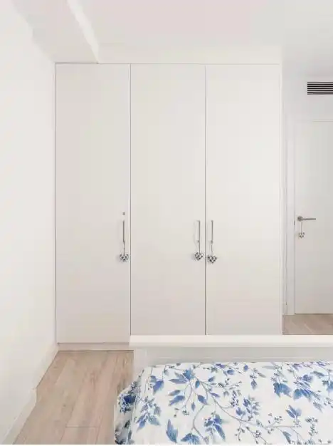 Piso de 45 m² en Güímar