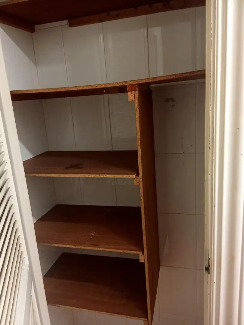 Pis de 75 m² a Còrdova