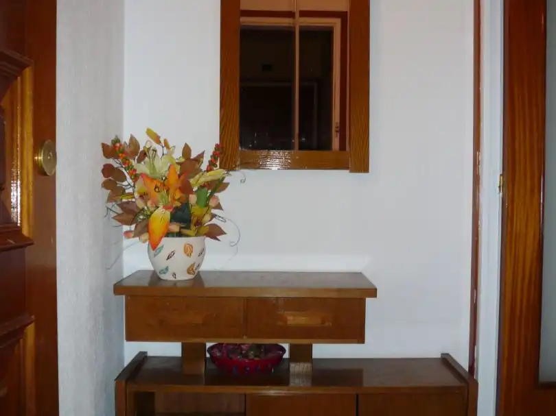 Piso de 87 m² en Calafell