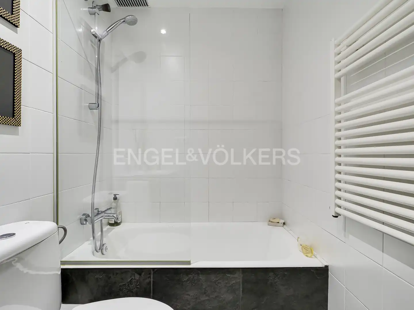 Casa de 168 m² en Sant Cugat del Vallès