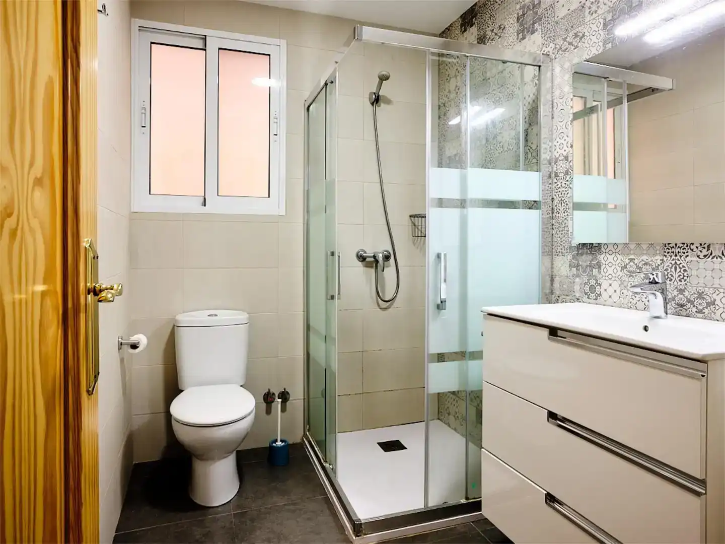 Habitación 140 m², Molina de Segura