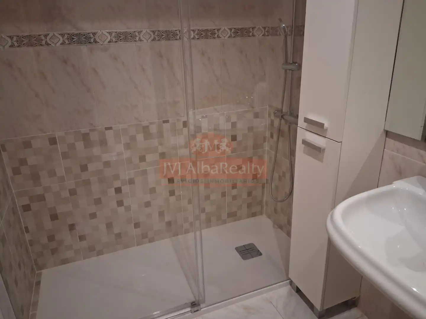 Piso de 145 m² en Albacete