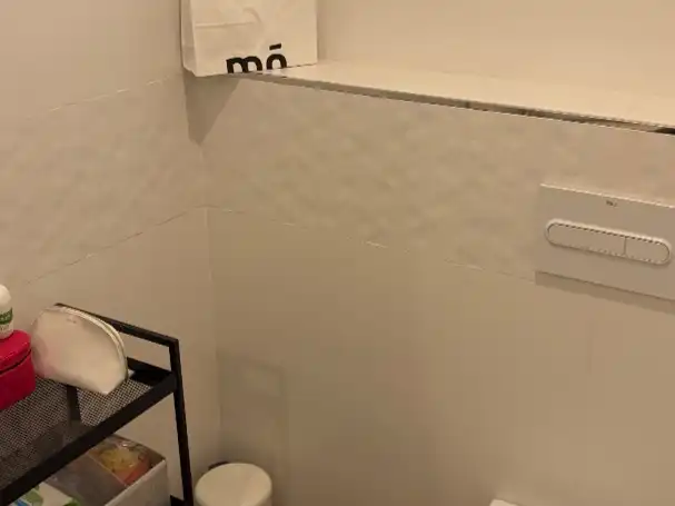 Appartamento 75 m² a Palma