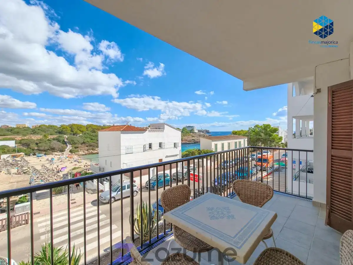 Apartamento 80 m² em Felanitx