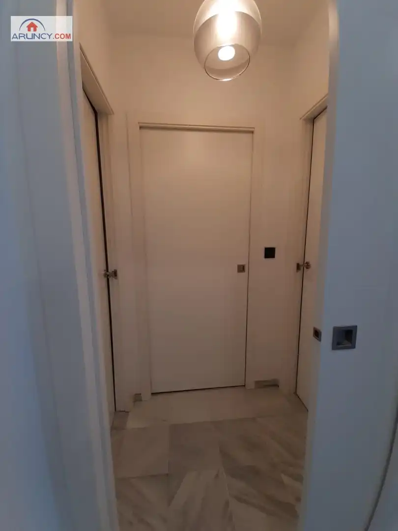 Wohnung 78 m² in Sevilla