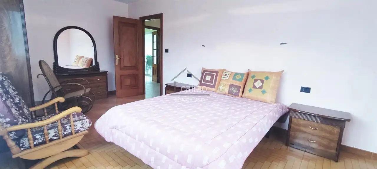 Casa de 265 m² a Mugardos