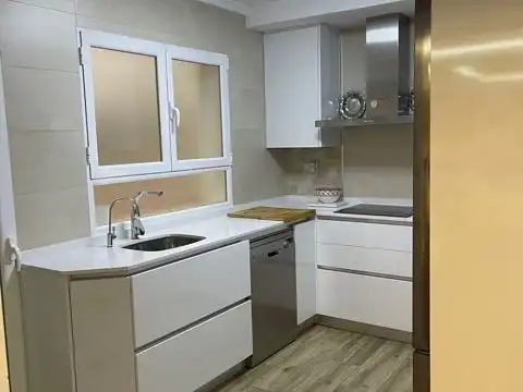 Piso de 170 m² en Granada