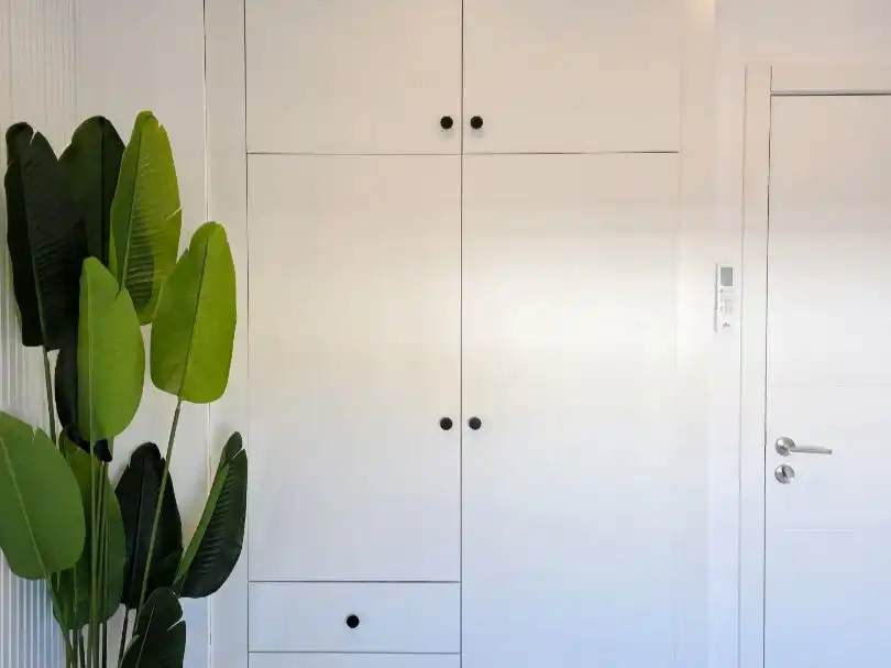 Habitación 260 m², Armilla
