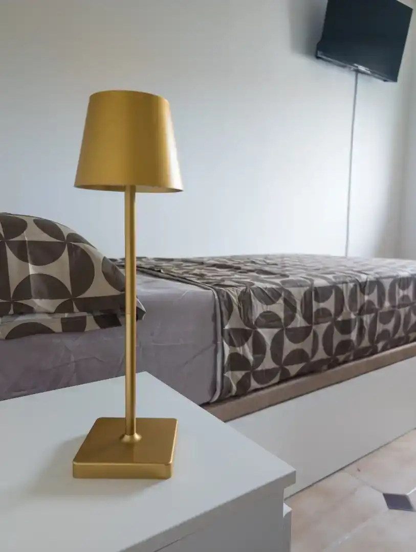 Habitació de lloguer, Sevilla