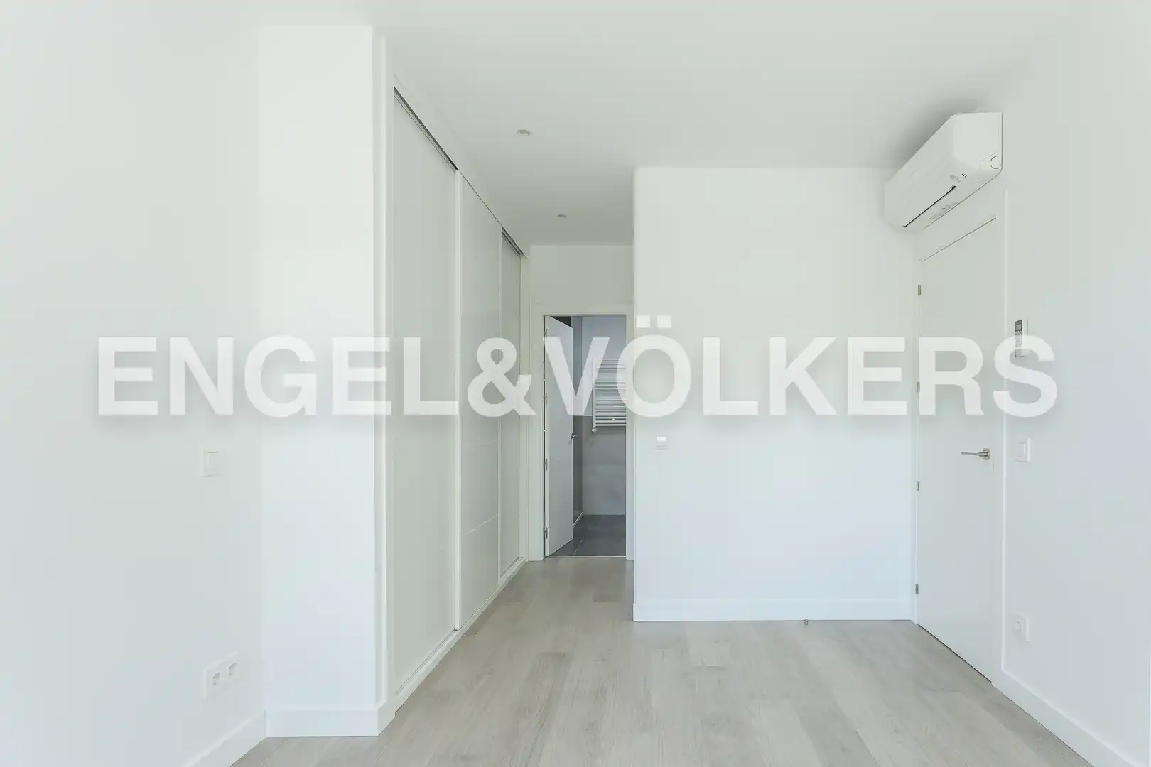 Appartement 128 m² à Madrid