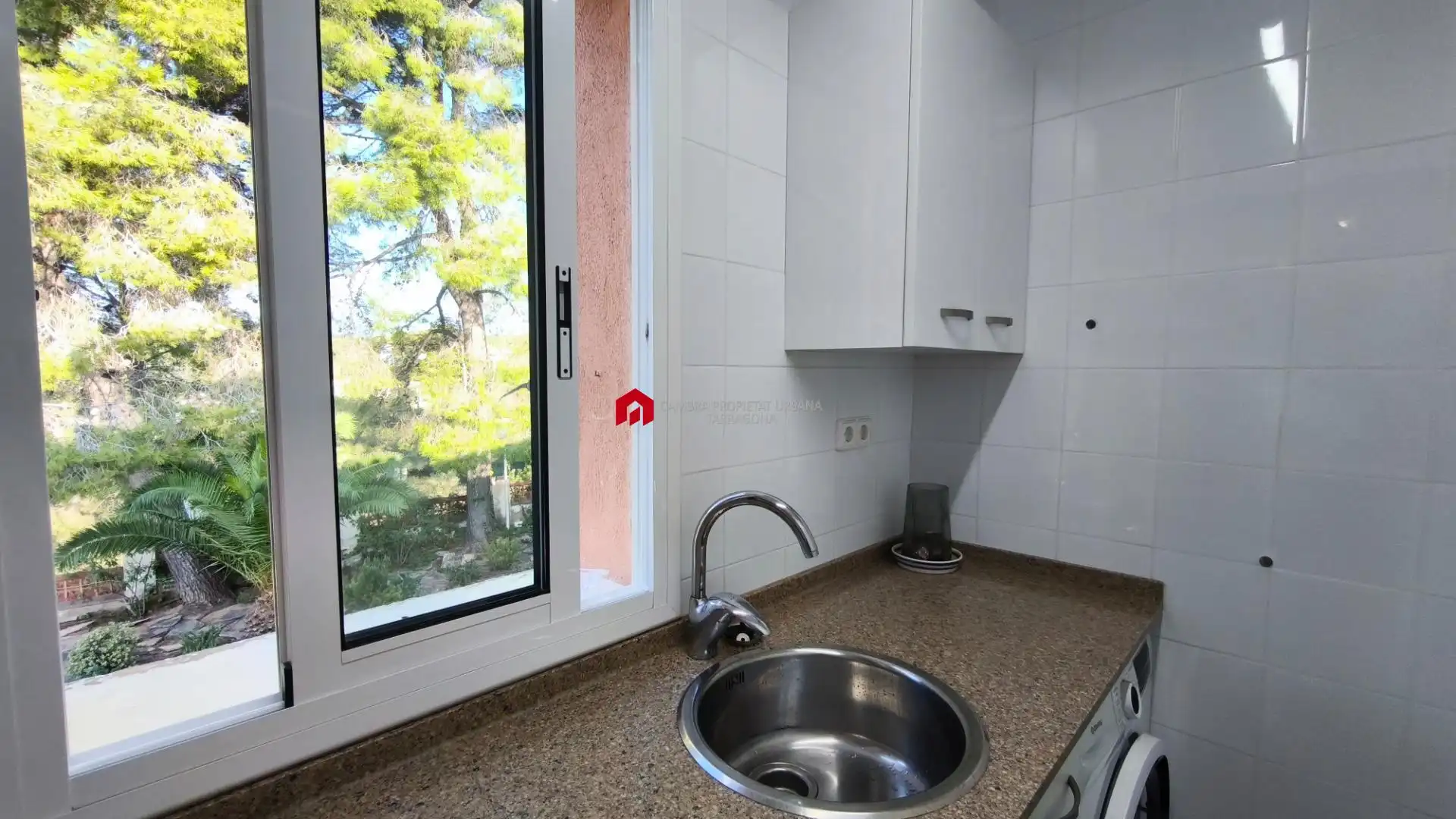 Piso de 75 m² en Tarragona