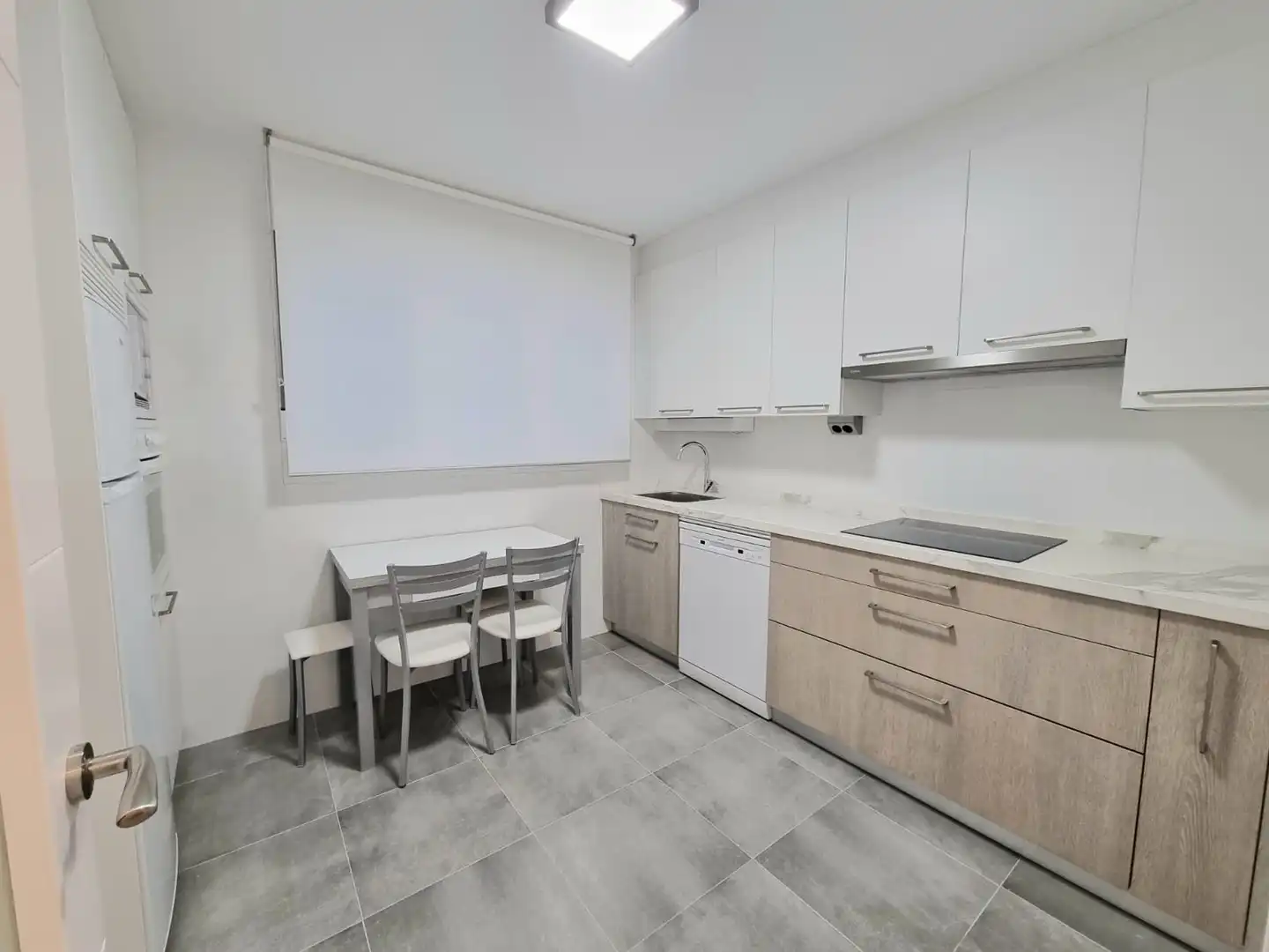Appartamento 70 m² a Carreño