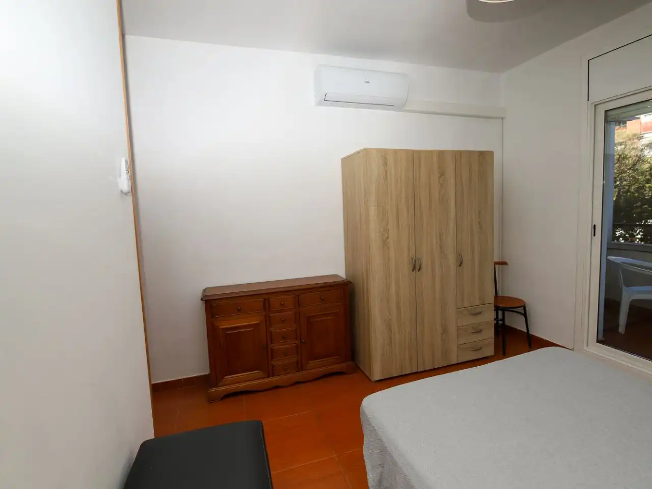 House 130 m² in Montcada i Reixac