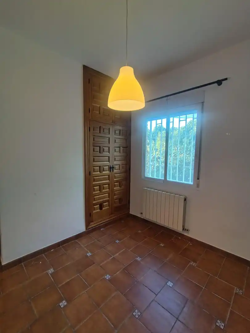 Pis de 180 m² a Viana de Cega