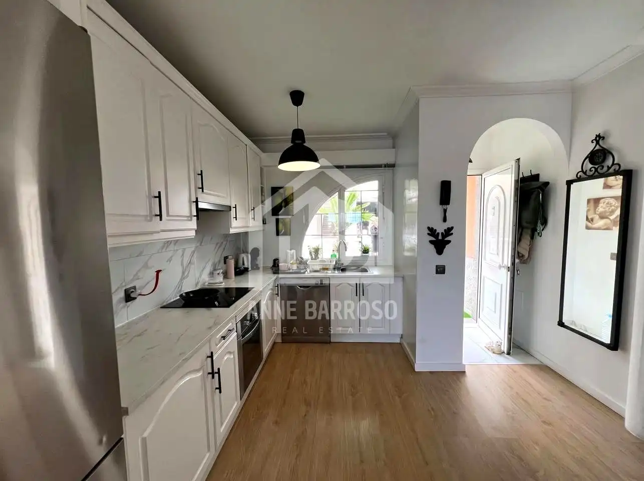 Piso de 80 m² en Adeje