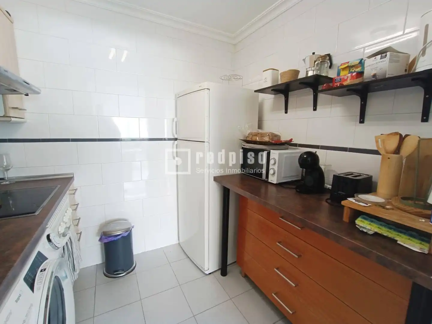 Piso de 112 m² en Benalmádena