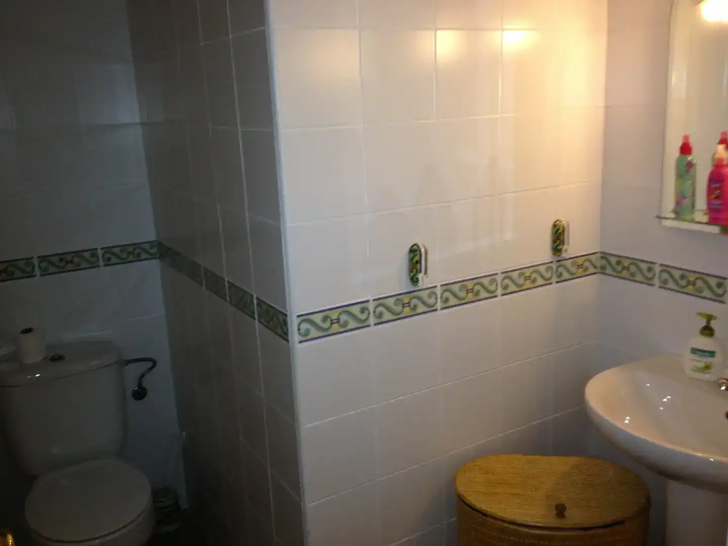 Casa de 145 m² en Castilleja de la Cuesta