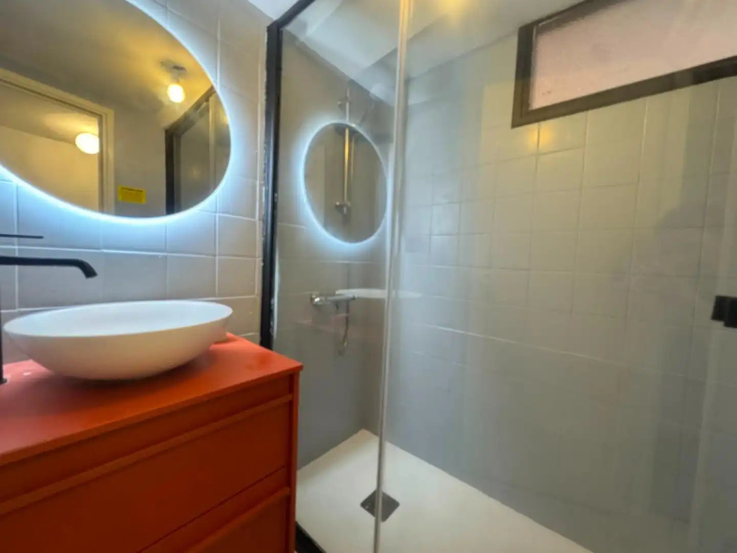 Habitación en alquiler, Ourense