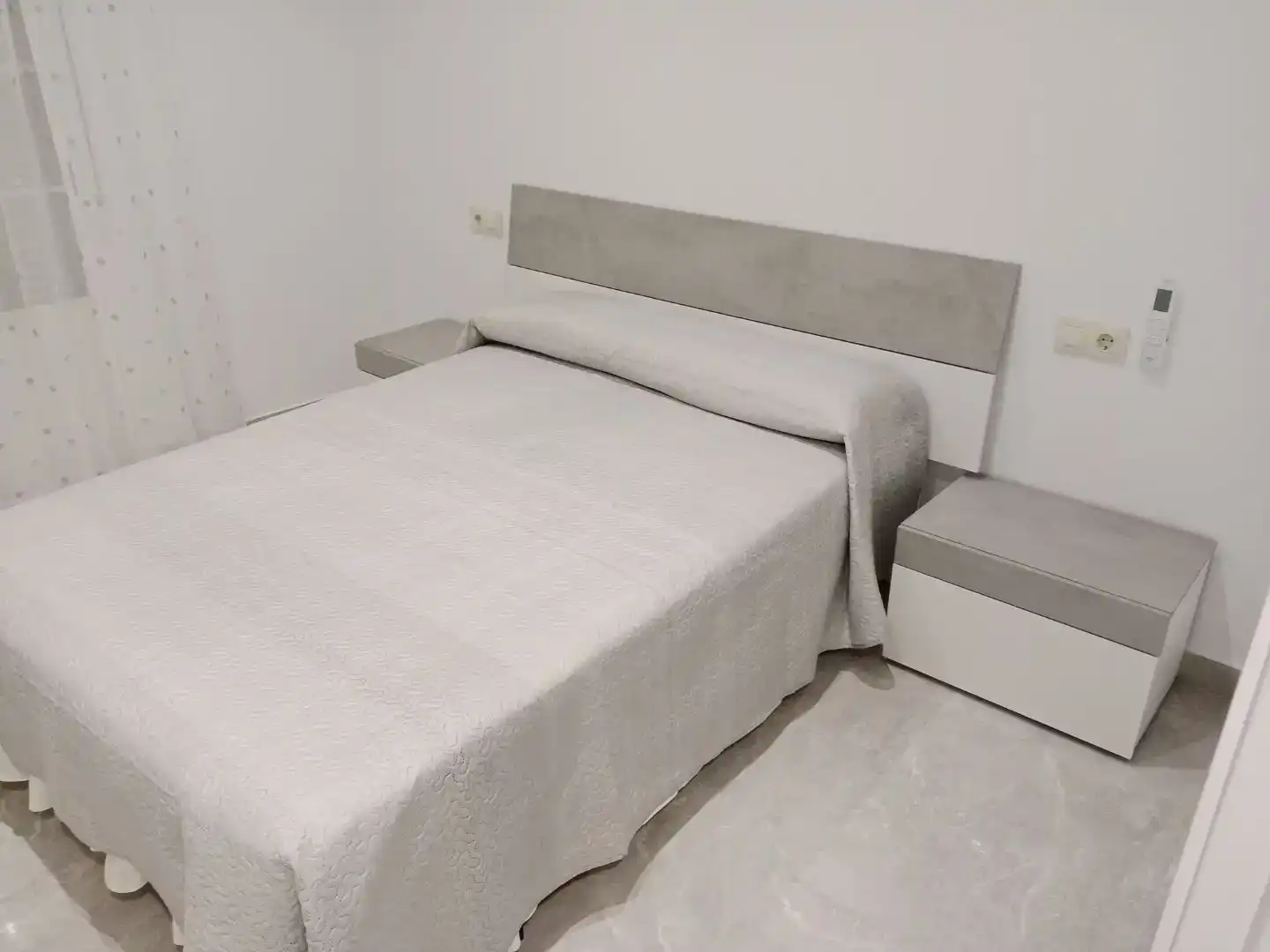 Casa de 98 m² en Navas de San Juan