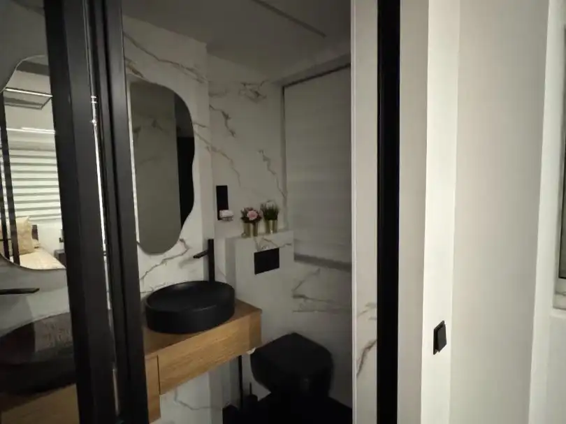 Appartamento 150 m² a Málaga
