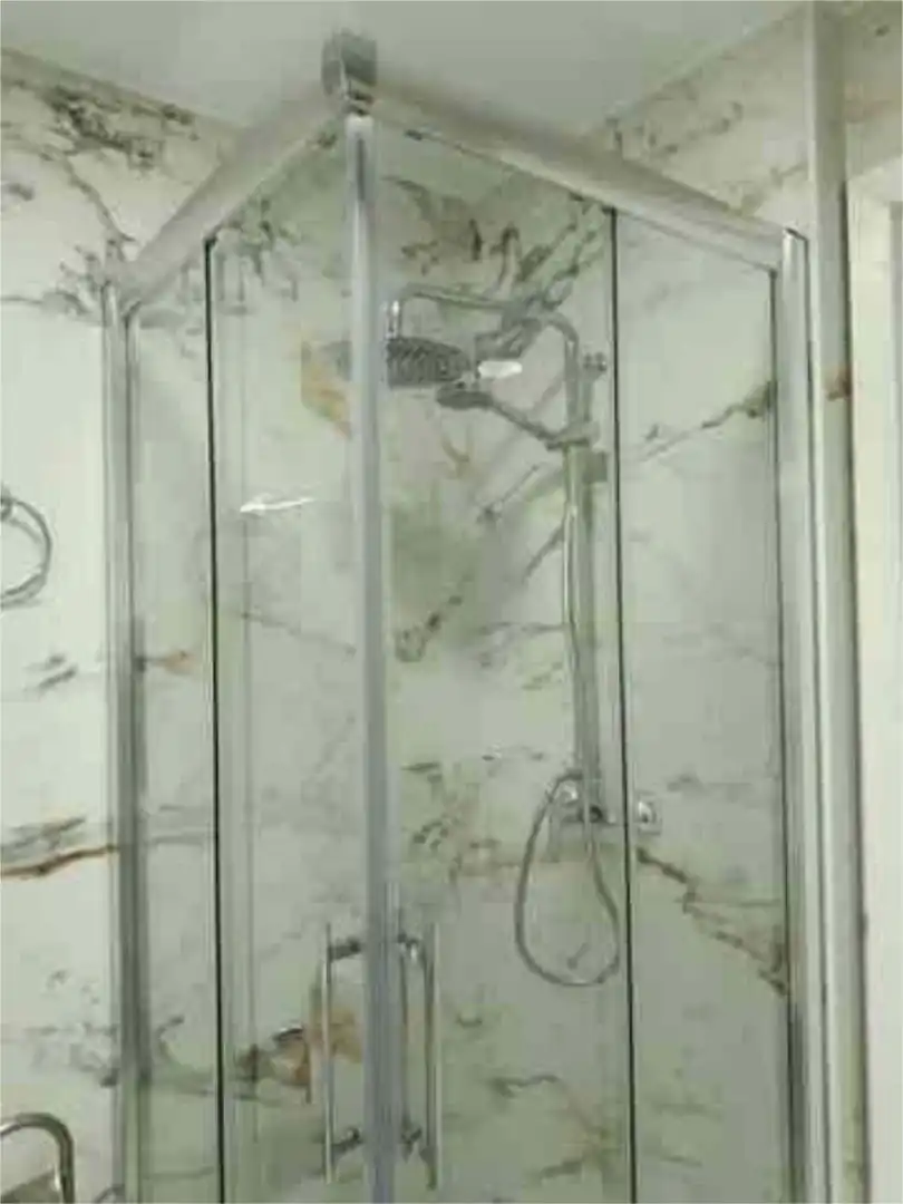 Appartement 80 m² à Cádiz