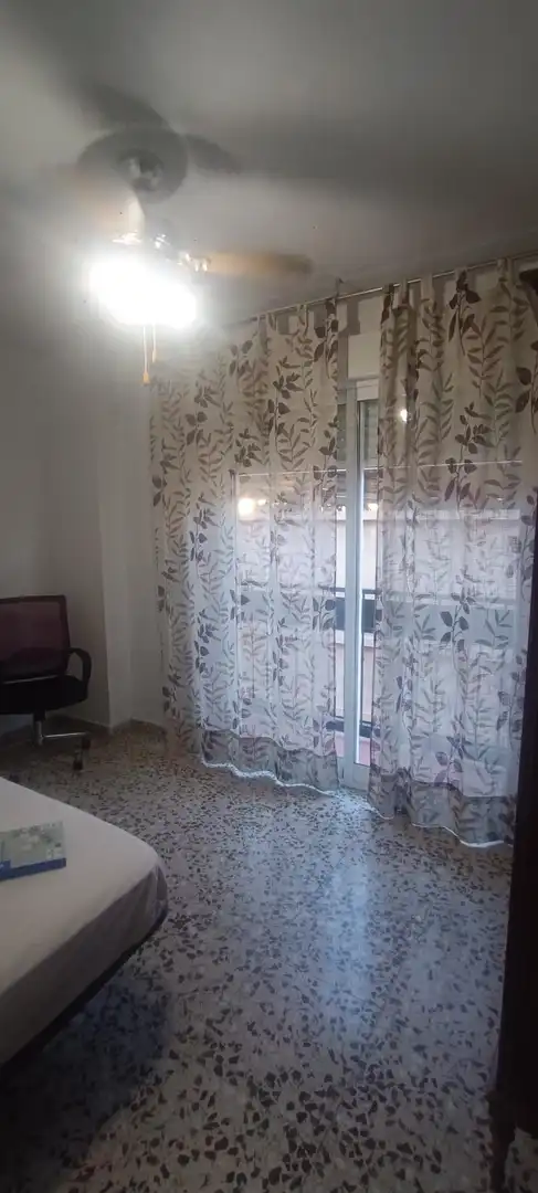Piso de 96 m² en Murcia