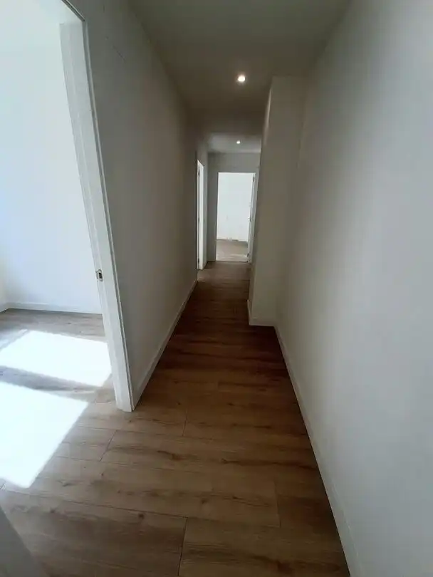 Piso de 150 m² en Gijón