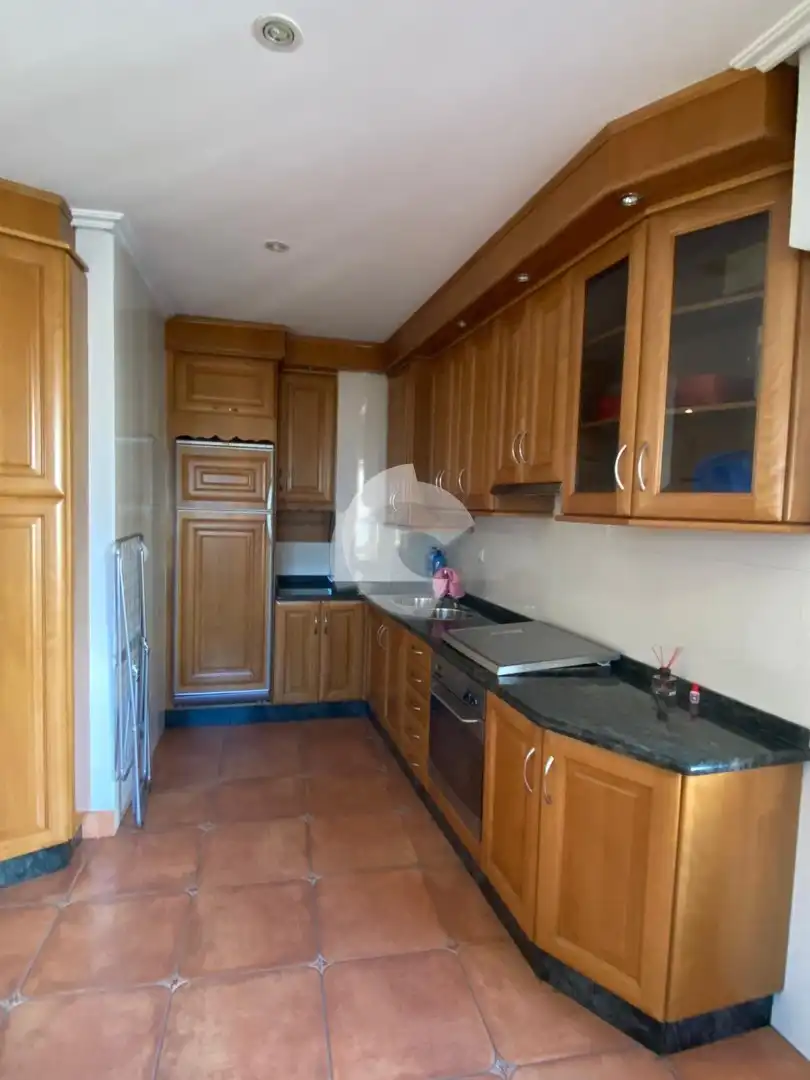 Appartamento 60 m² a Ourense