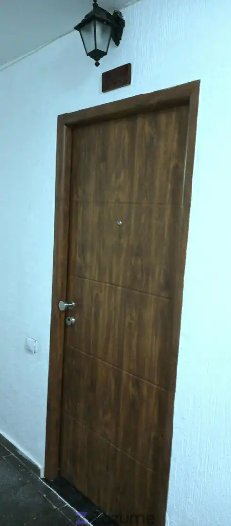 Pis de 60 m² a Las Palmas de Gran Canaria