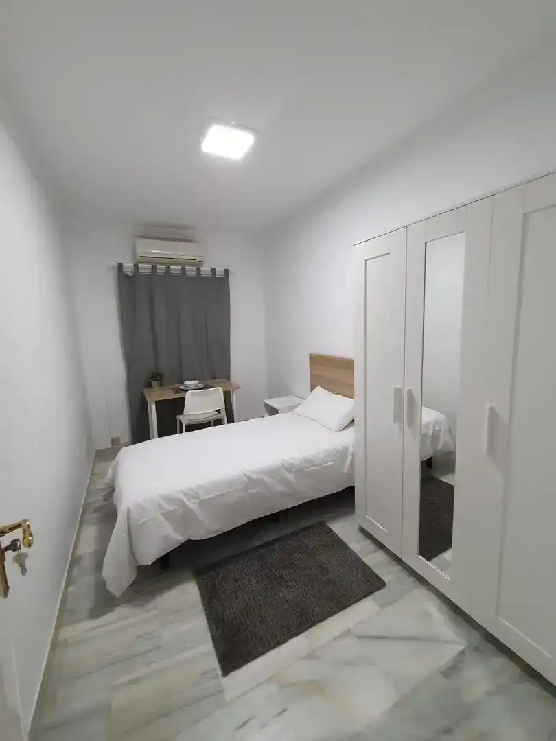 Habitación 120 m², San Bartolomé de Tirajana