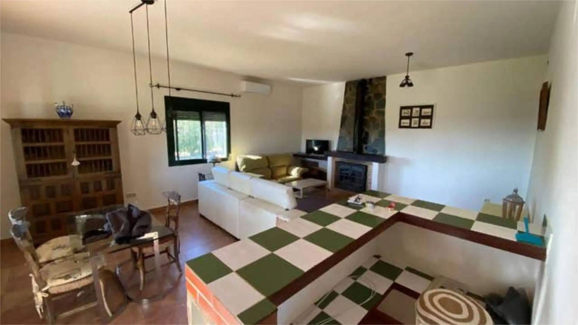 Casa de 80 m² en Badajoz