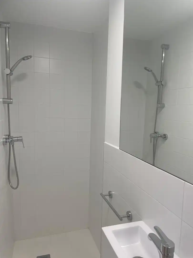 Piso de 112 m² en Córdoba