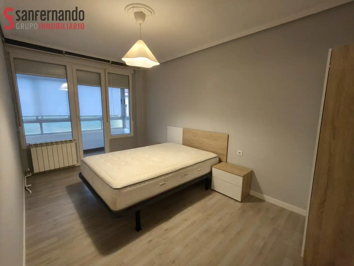 Pis de 87 m² a Los Corrales de Buelna