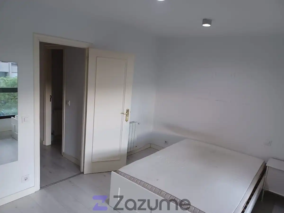 Piso de 105 m² en Burgos