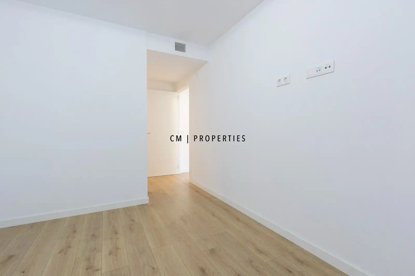 Piso de 243 m² en Valencia
