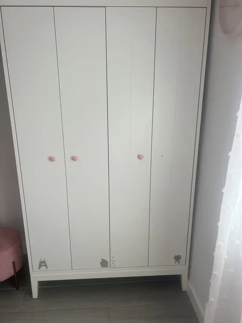 Piso de 85 m² en Salamanca