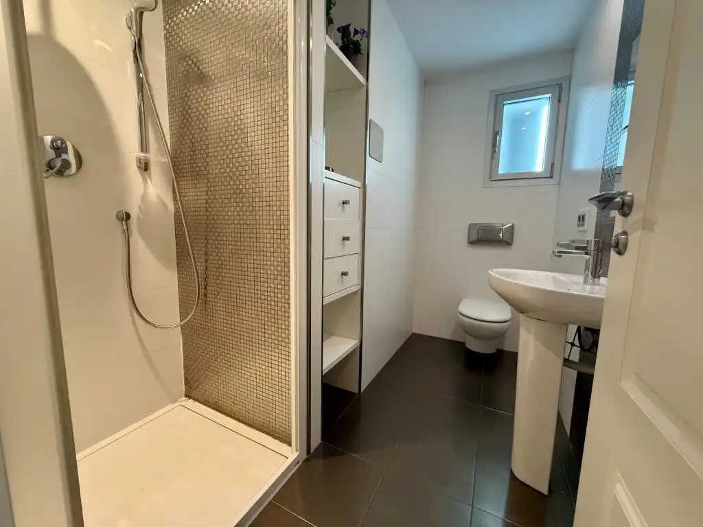 Wohnung 199 m² in Castelló de la Plana / Castellón de la Plana