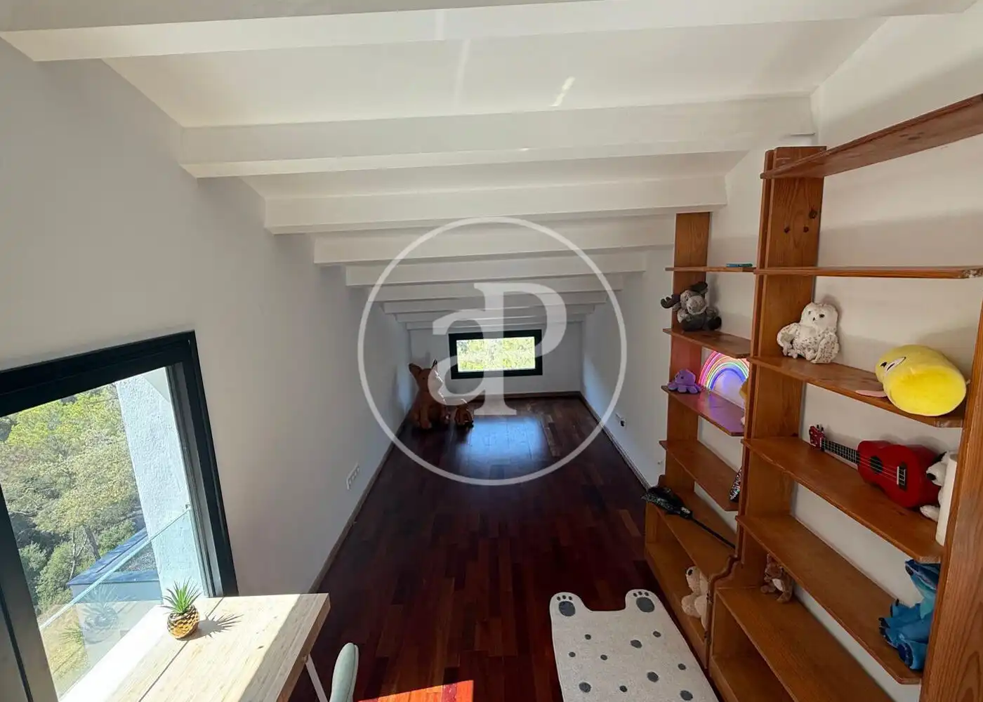 Piso de 550 m² en Calvià
