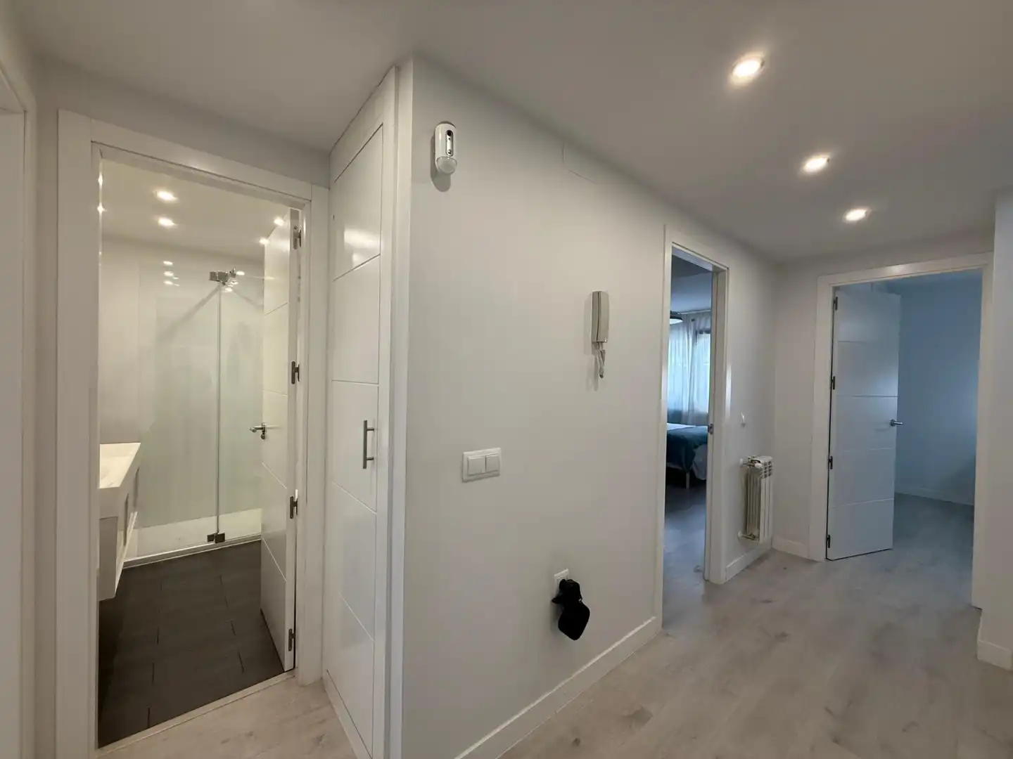 Piso de 316 m² en Guadalajara