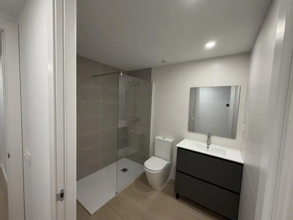 Piso de 103 m² en Palafrugell