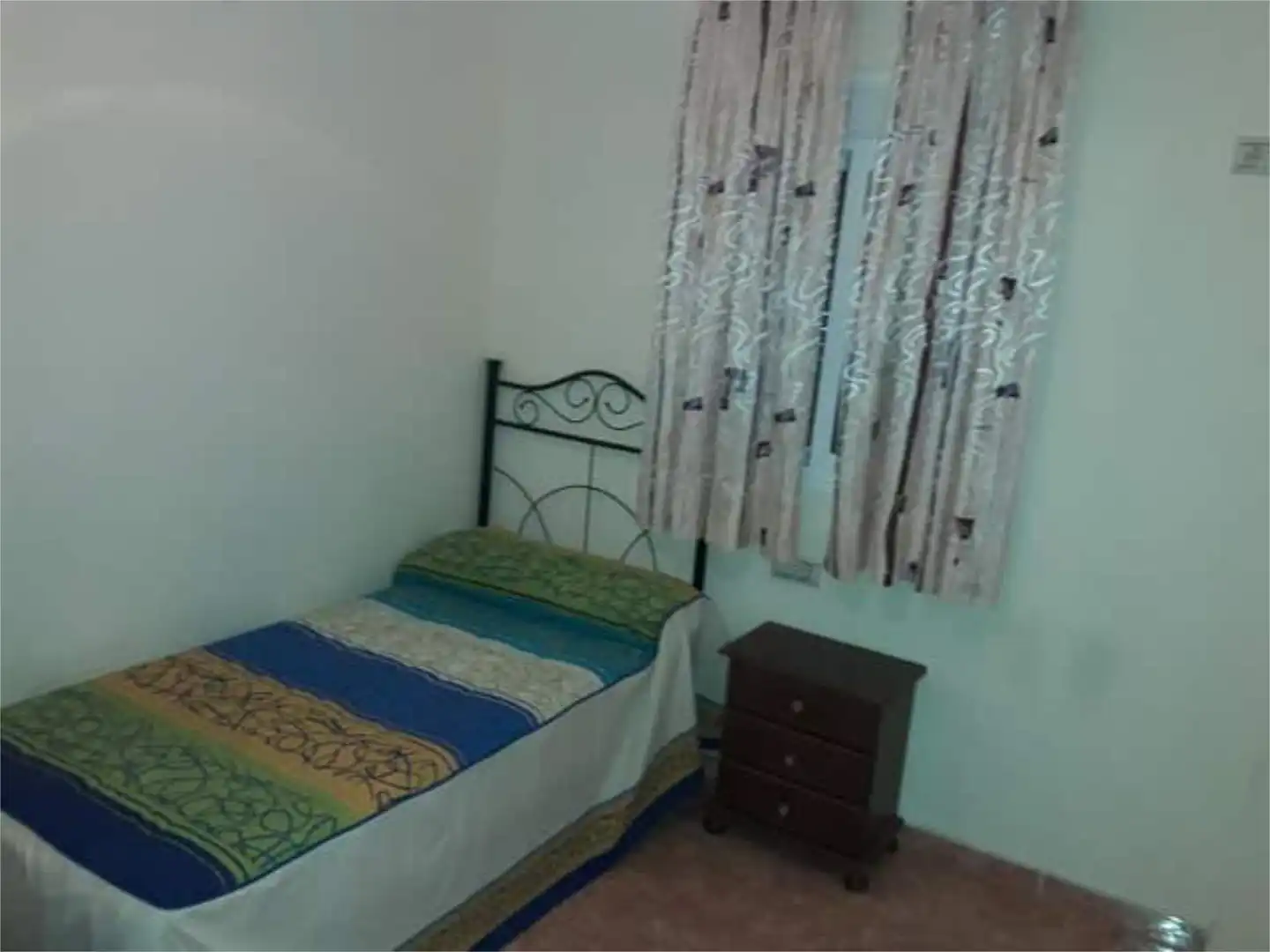 Pis de 55 m² a Casariche