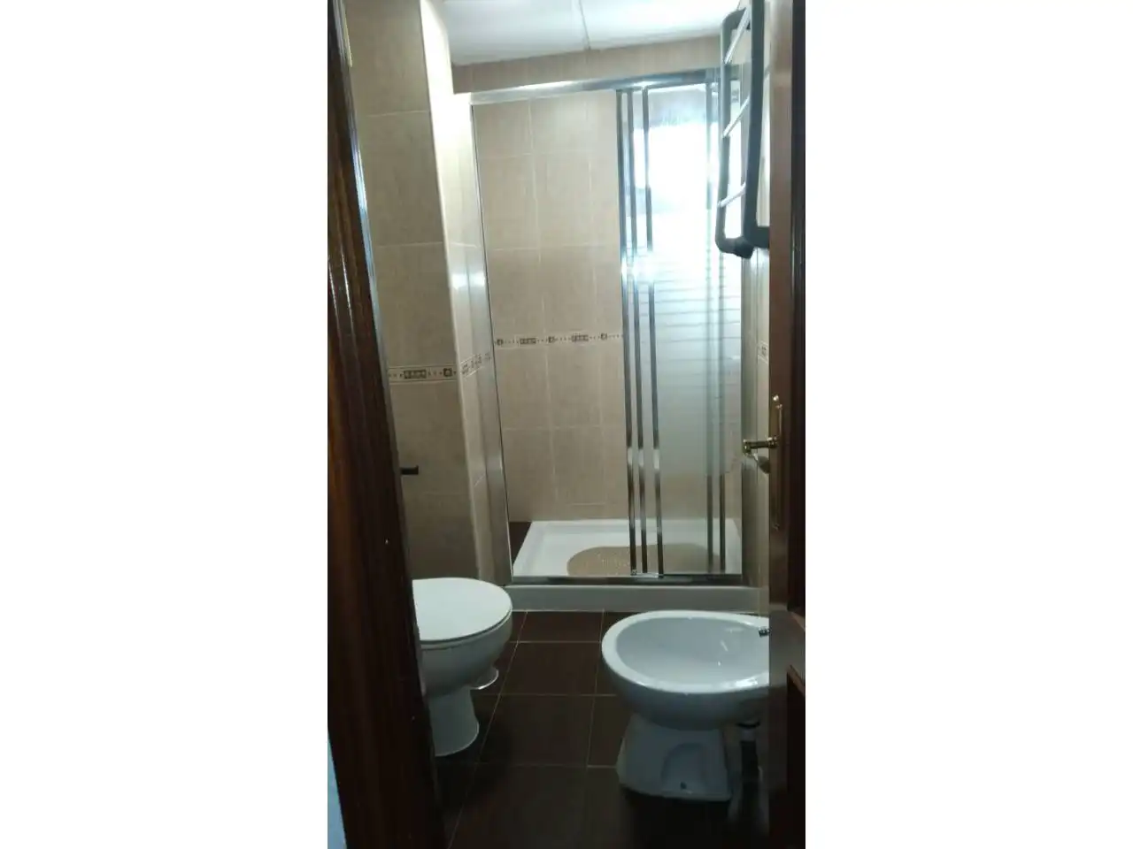 Piso de 90 m² en Badajoz