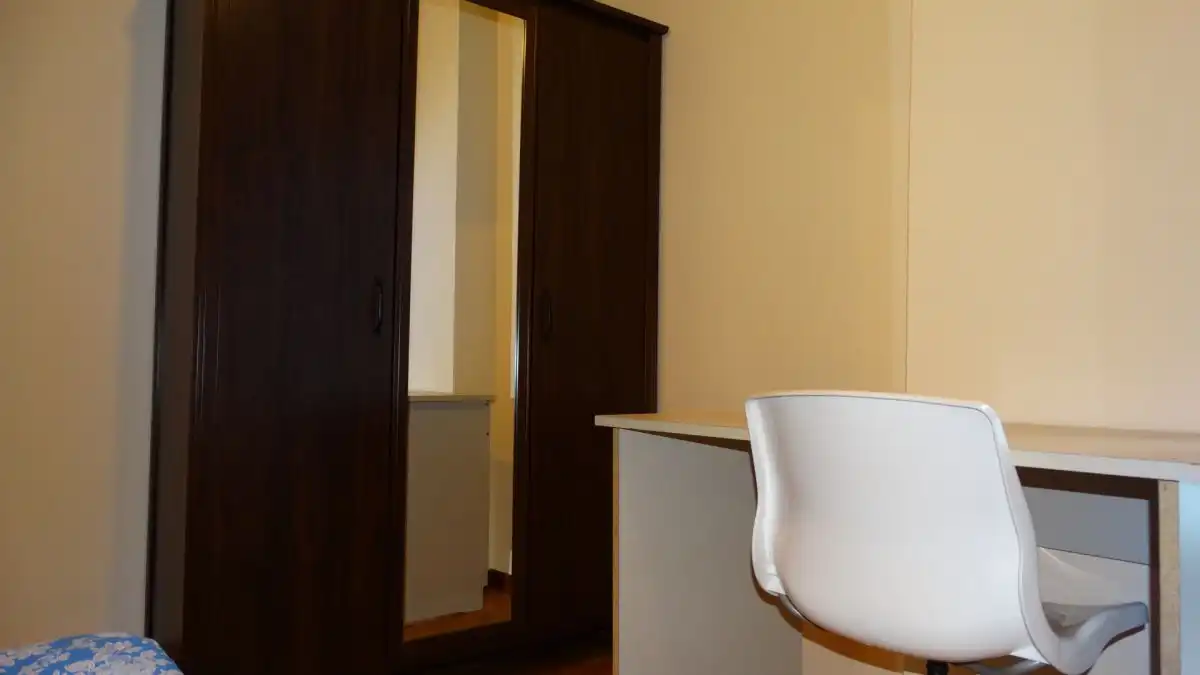 Piso de 105 m² en Mondragón