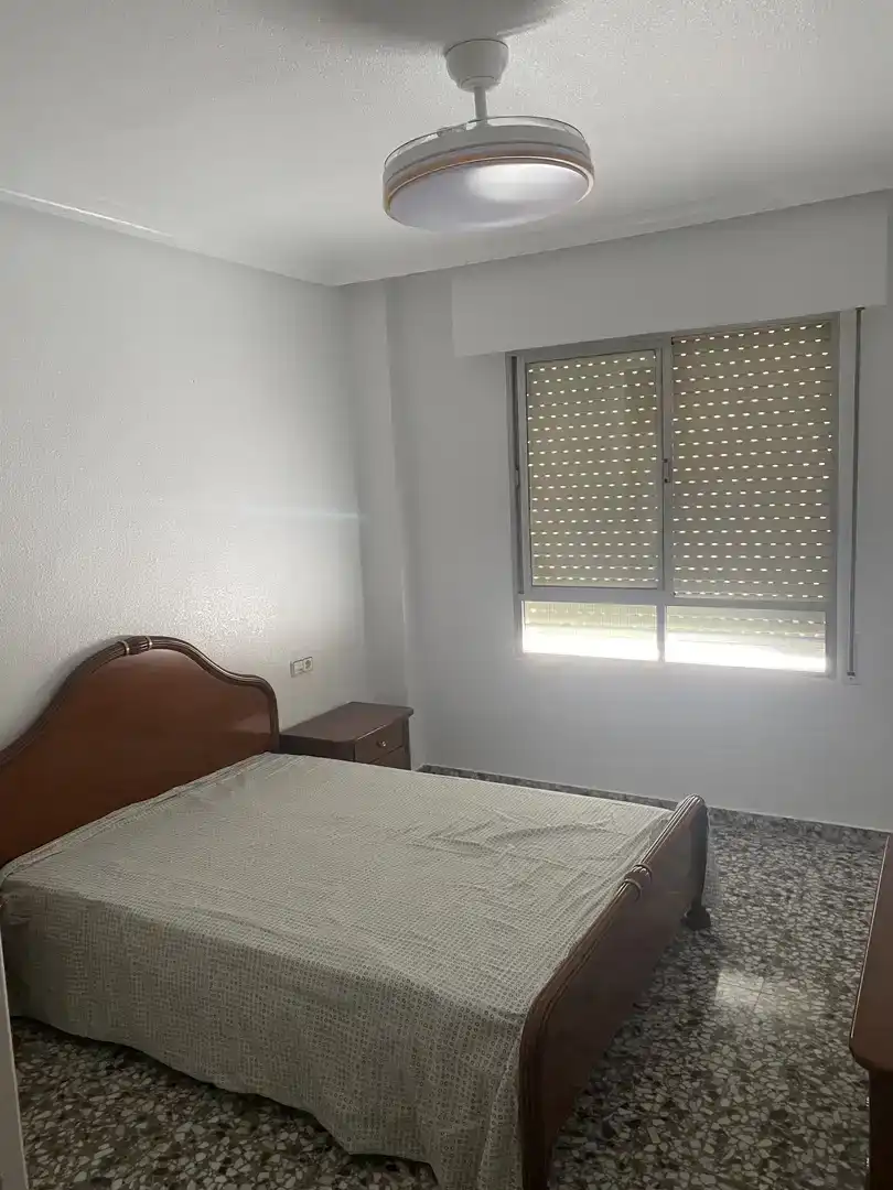 Habitación 98 m², Alcantarilla