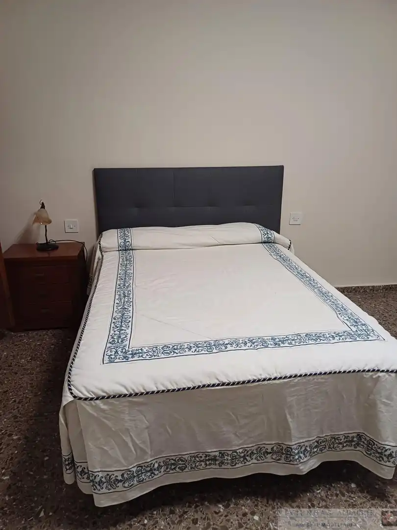 Piso de 150 m² en Albacete