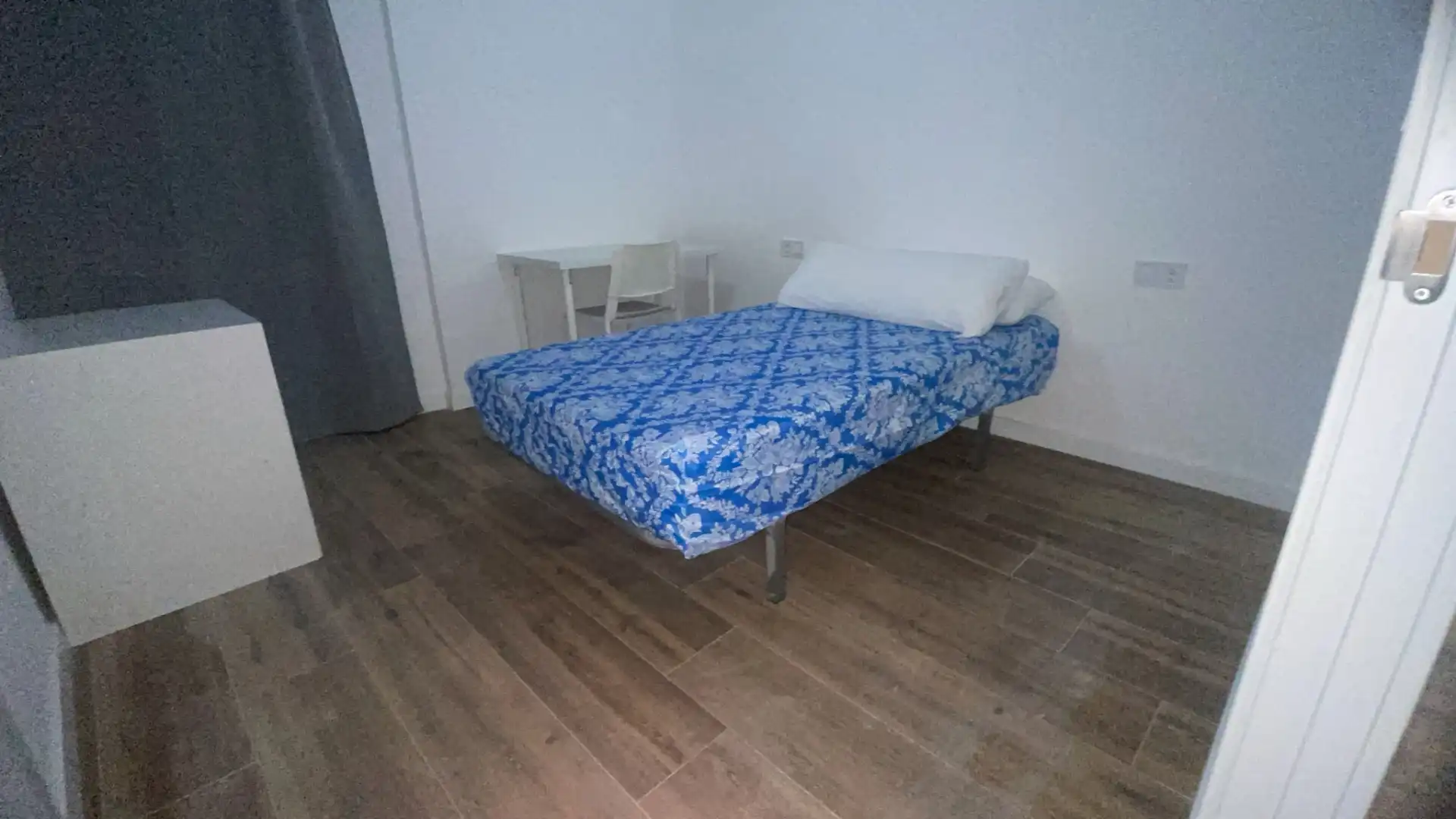 Pis de 145 m² a Màlaga
