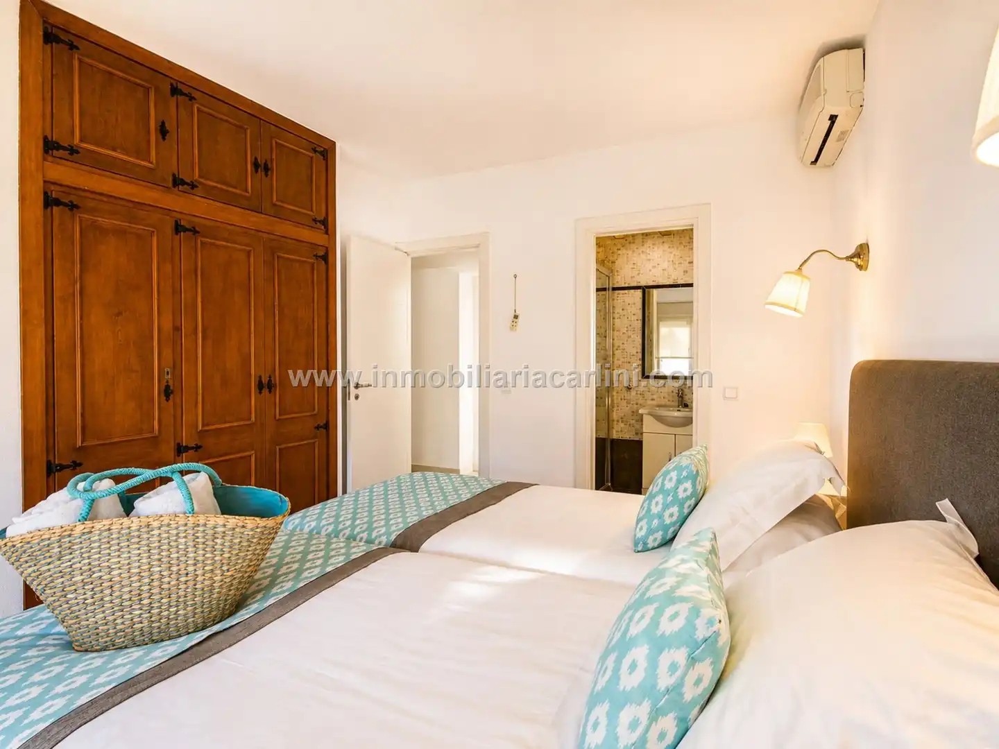 Piso de 500 m² en Calvià